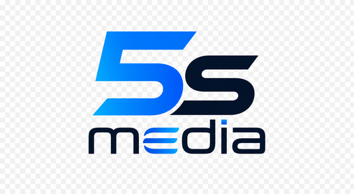 5s Media